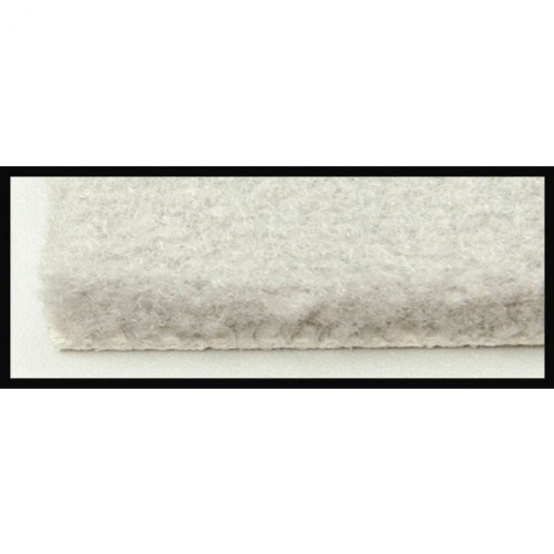 Wykładzina dywanowa NEXUS nuvola 8230 _dywanywitek_pl_2