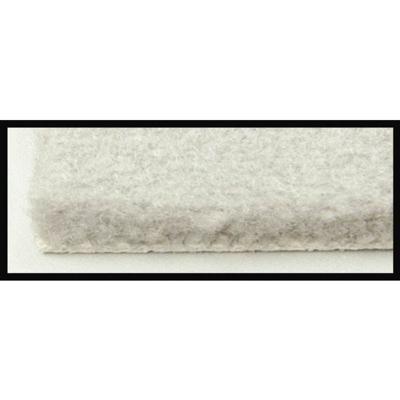 Wykładzina dywanowa NEXUS nuvola 8230 _dywanywitek_pl_2