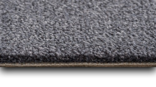 Wykładzina dywanowa Bloss 0820 _dywanywitek_pl_2