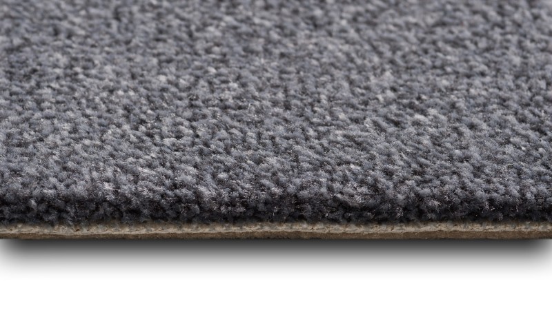 Wykładzina dywanowa Bloss 0820 _dywanywitek_pl_2