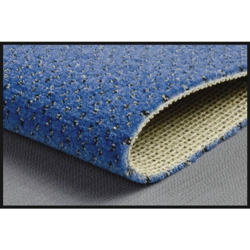 Wykładzina dywanowa FORTESSE n176 _dywanywitek_pl_3