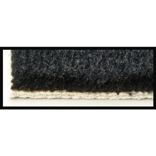 Wykładzina dywanowa NEXUS notte 8235 _dywanywitek_pl_2