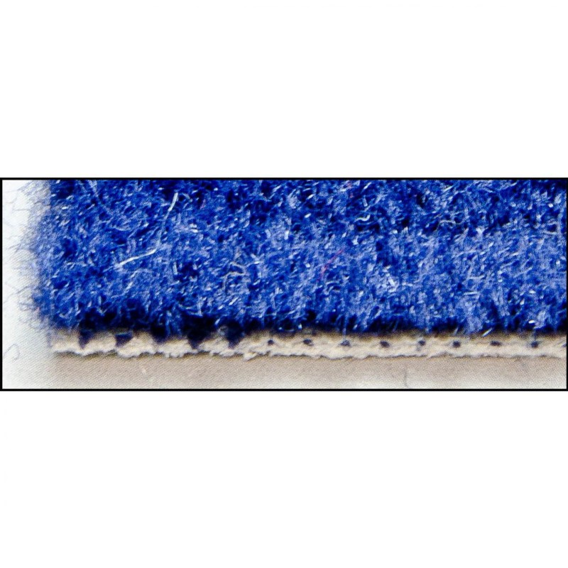 Wykładzina dywanowa OCEANIA 2455 oceano _dywanywitek_pl_2