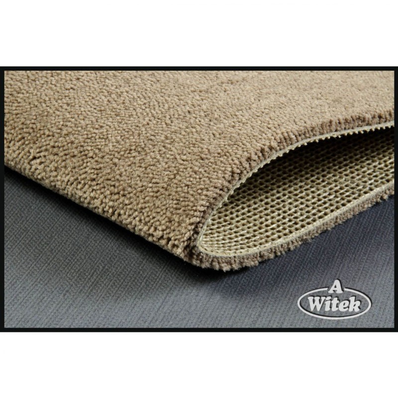 Wykładzina dywanowa PROMINENT n39 _dywanywitek_pl_3