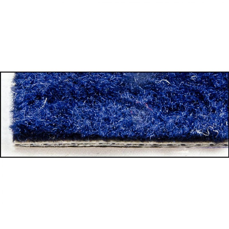 Wykładzina dywanowa OCEANIA 2108 jonio _dywanywitek_pl_2