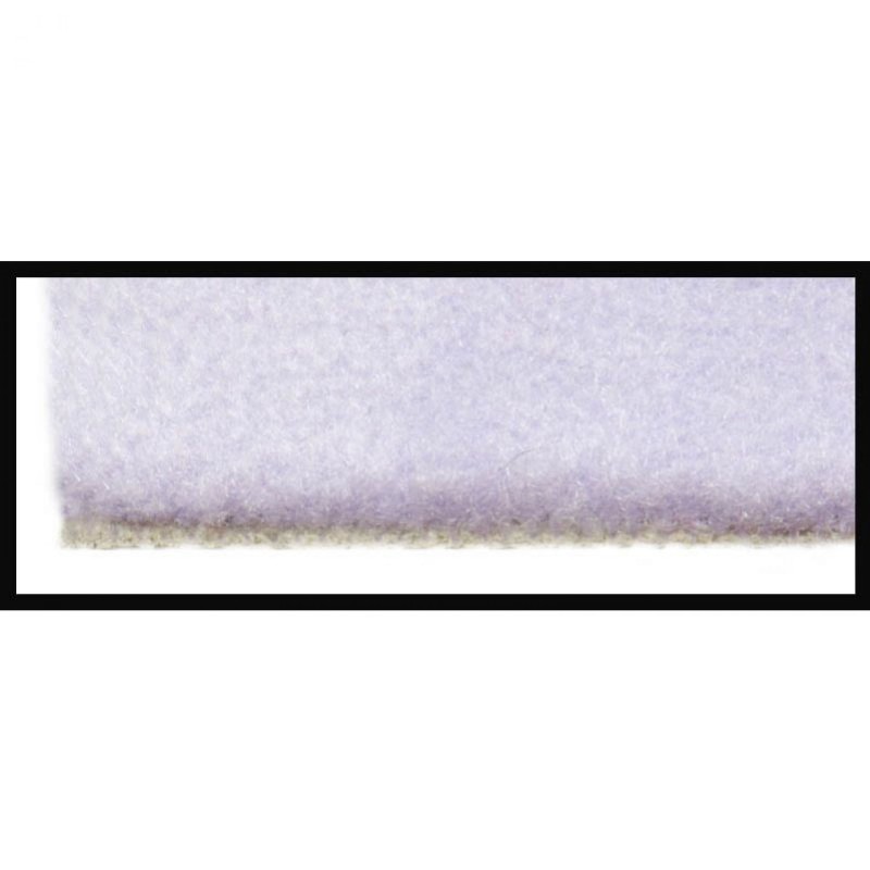 Wykładzina dywanowa NEXUS violetta 8266 _dywanywitek_pl_2