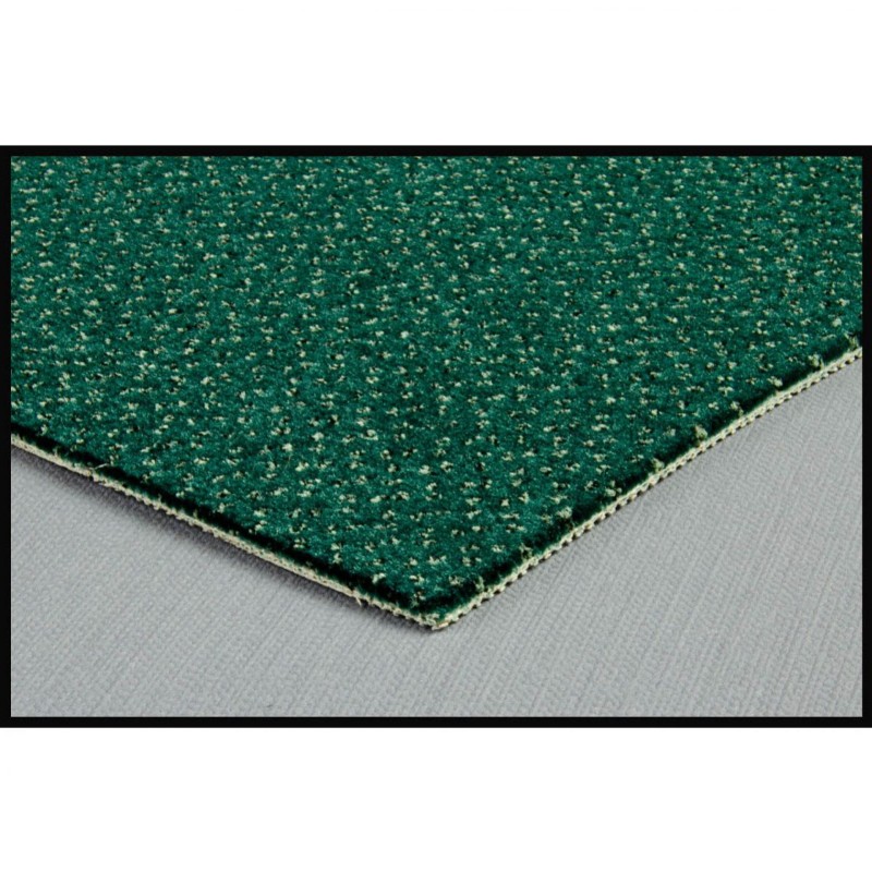 Wykładzina dywanowa FORTESSE n24 _dywanywitek_pl_2