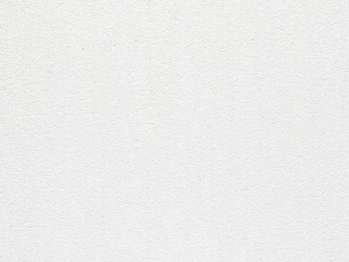 Wykładzina dywanowa LUMINA 30 5m