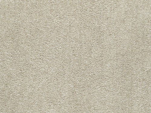 Wykładzina dywanowa LUMINA 34 4m