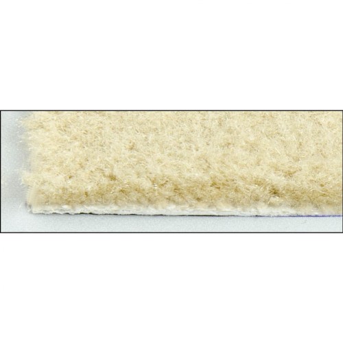 Wykładzina dywanowa OCEANIA 2462 panna _dywanywitek_pl_2