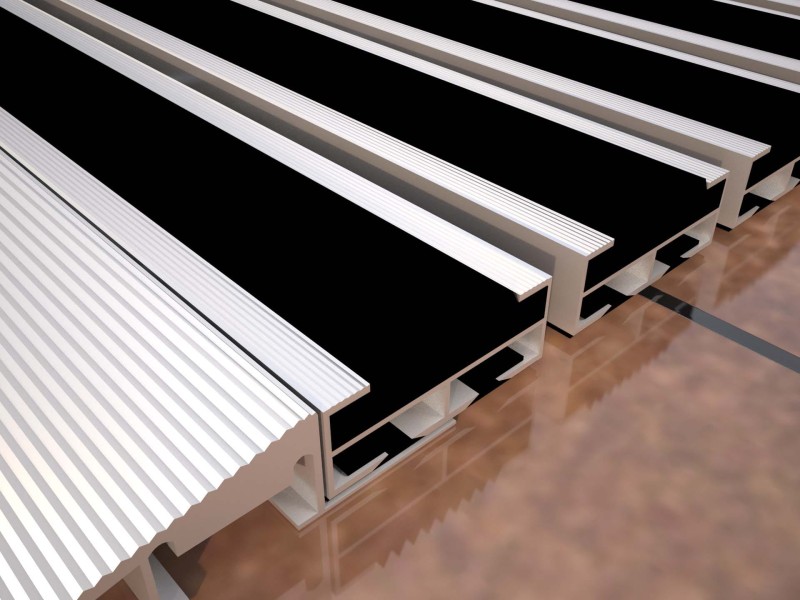 ab5b0d0936f04cbaeb21d4f959d3f175