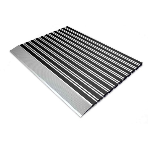 2b0c9ece4036f2911e1d5d7c67ea6d87