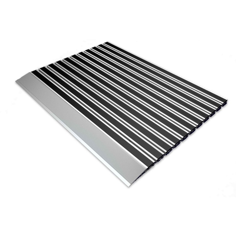 2b0c9ece4036f2911e1d5d7c67ea6d87