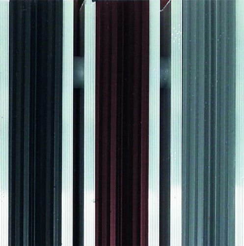 1185345bb1781d11b129358e4fe970a4