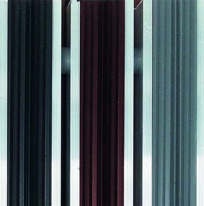 1185345bb1781d11b129358e4fe970a4