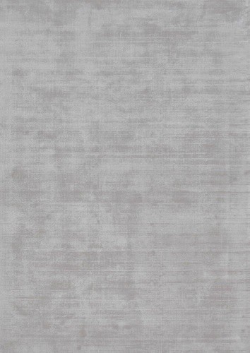Dywan Carpet Decor Handmade Tere light gray