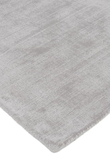 Dywan_Carpet_Decor_Handmade_TERE_szary _dywanywitek_pl_4