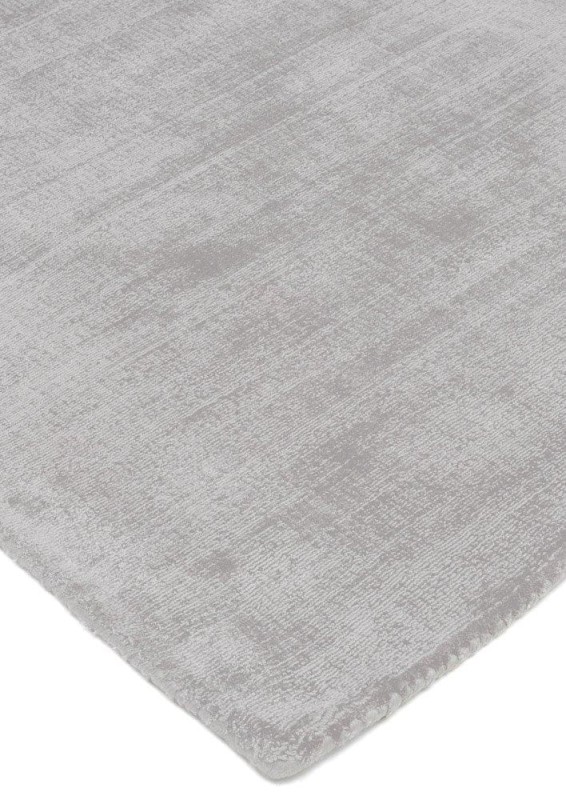 Dywan_Carpet_Decor_Handmade_TERE_szary _dywanywitek_pl_4