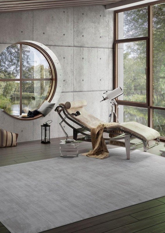 Dywan_Carpet_Decor_Handmade_TERE_szary _dywanywitek_pl_2