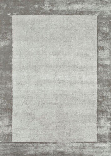 Dywan Carpet Decor Handmade Aracelis paloma