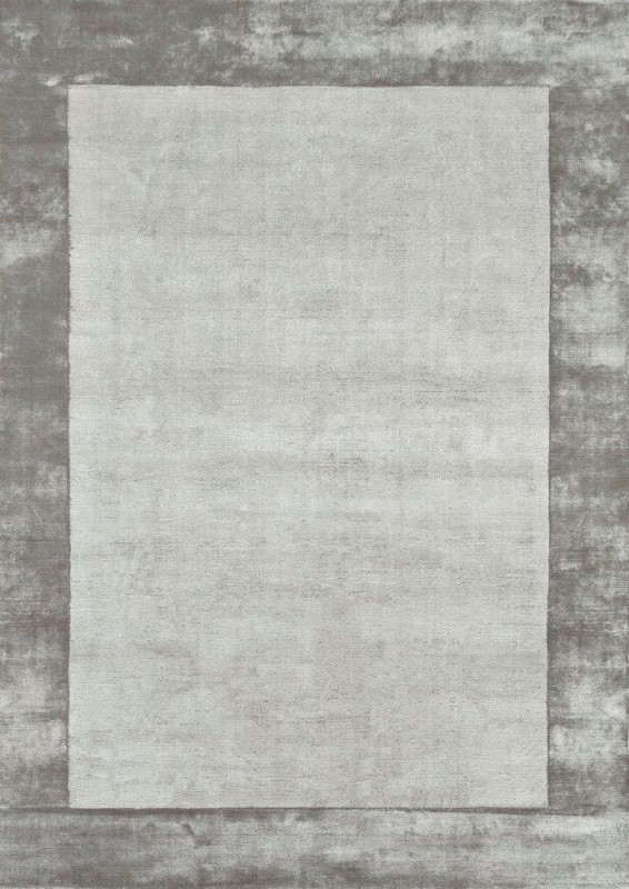 Dywan nowoczesny Carpet Decor Handmade Aracelis paloma