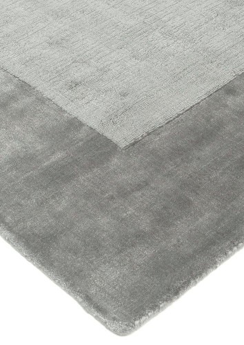 Dywan Carpet Decor Handmade Aracelis paloma - róg