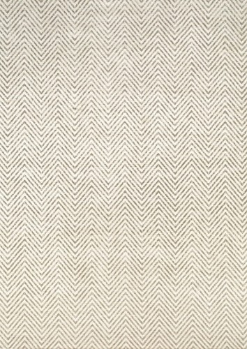 Dywan Carpet Decor Magic Home Luno cold beige