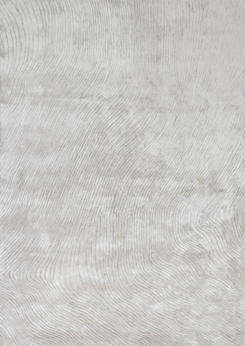Dywan Carpet Decor Handmade by Maciej Zień Canyon beige 