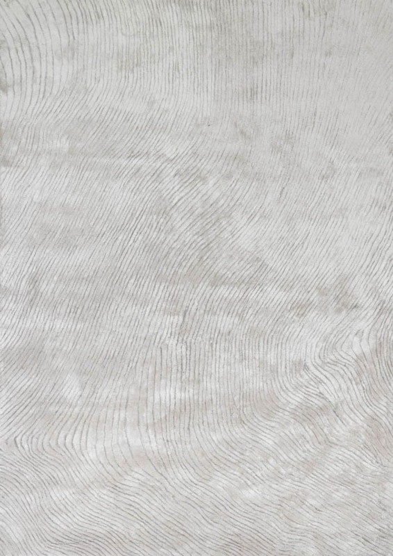 Dywan Carpet Decor Stone Collection by Maciej Zień CANYON beige _dywanywitek_pl_