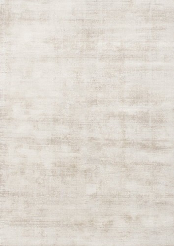 Dywan Carpet Decor Handmade Tere silver