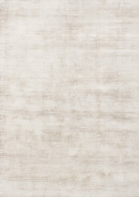 Dywan Carpet Decor Handmade Tere silver