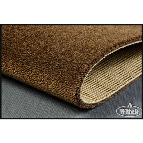 Wykładzina dywanowa PROMINENT n42 _dywanywitek_pl_3