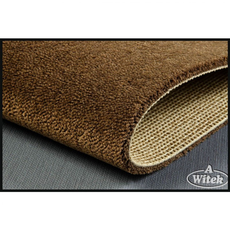 Wykładzina dywanowa PROMINENT n42 _dywanywitek_pl_3