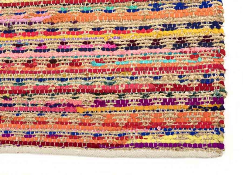 dywan-the-rug-republic-Pism-multi-dywanywitek_pl-2