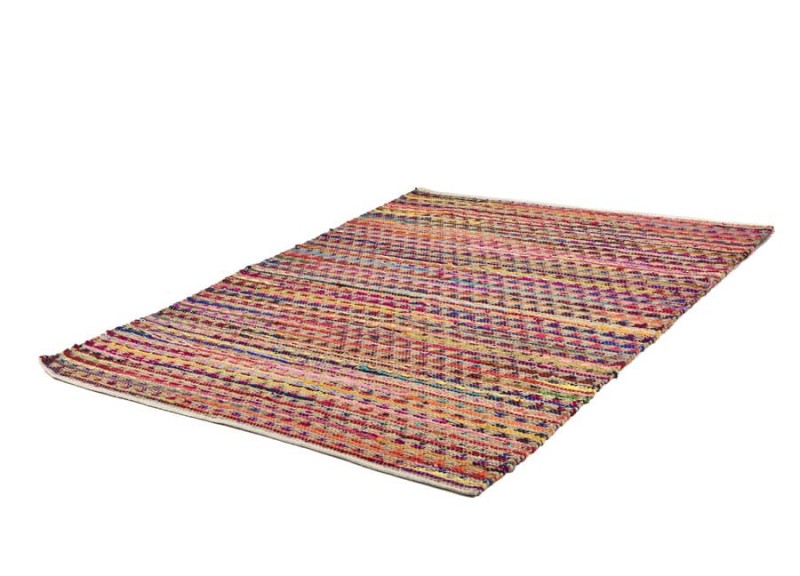 dywan-the-rug-republic-Pism-multi-dywanywitek_pl-1