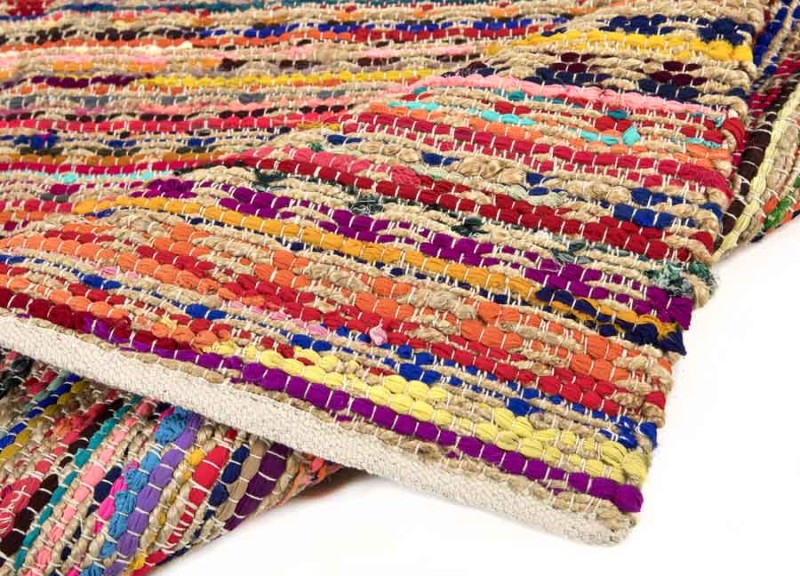 dywan-the-rug-republic-Pism-multi-dywanywitek_pl-3