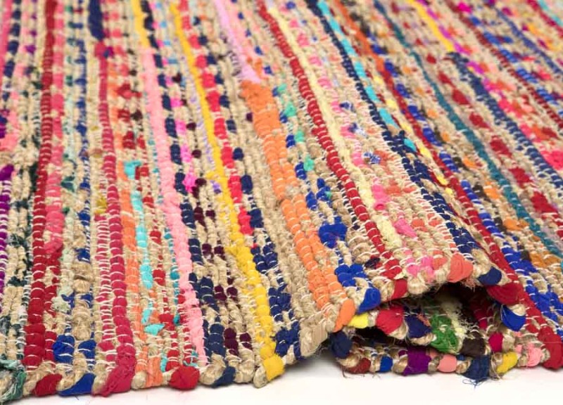 dywan-the-rug-republic-Pism-multi-dywanywitek_pl-4