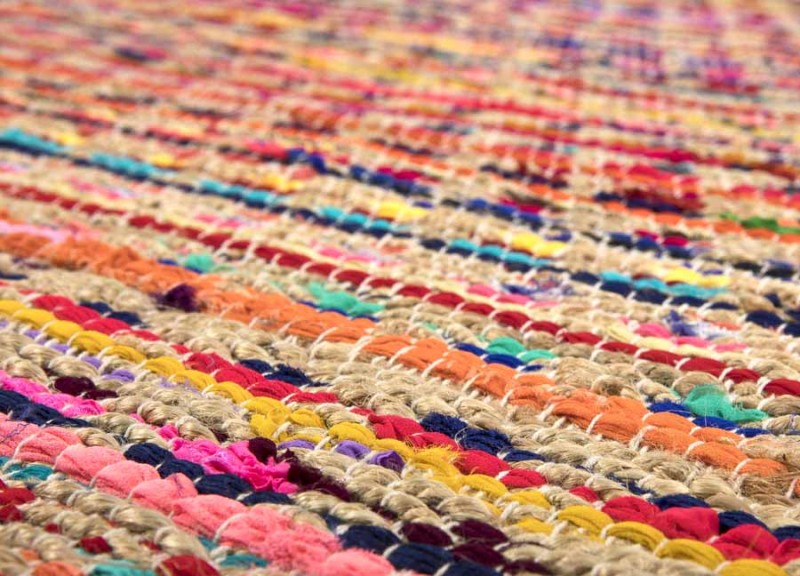 dywan-the-rug-republic-Pism-multi-dywanywitek_pl-5