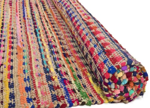 dywan-the-rug-republic-Pism-multi-dywanywitek_pl-6