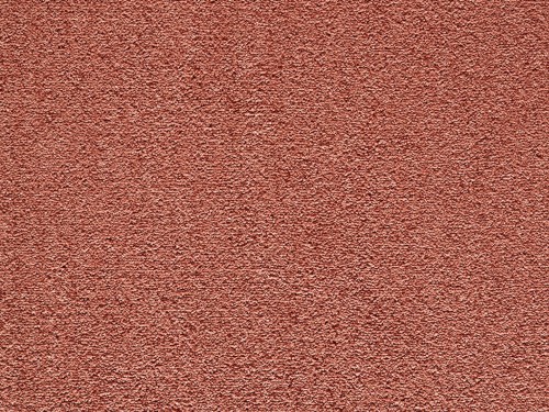 Wykładzina dywanowa PISSARRO 64 4m