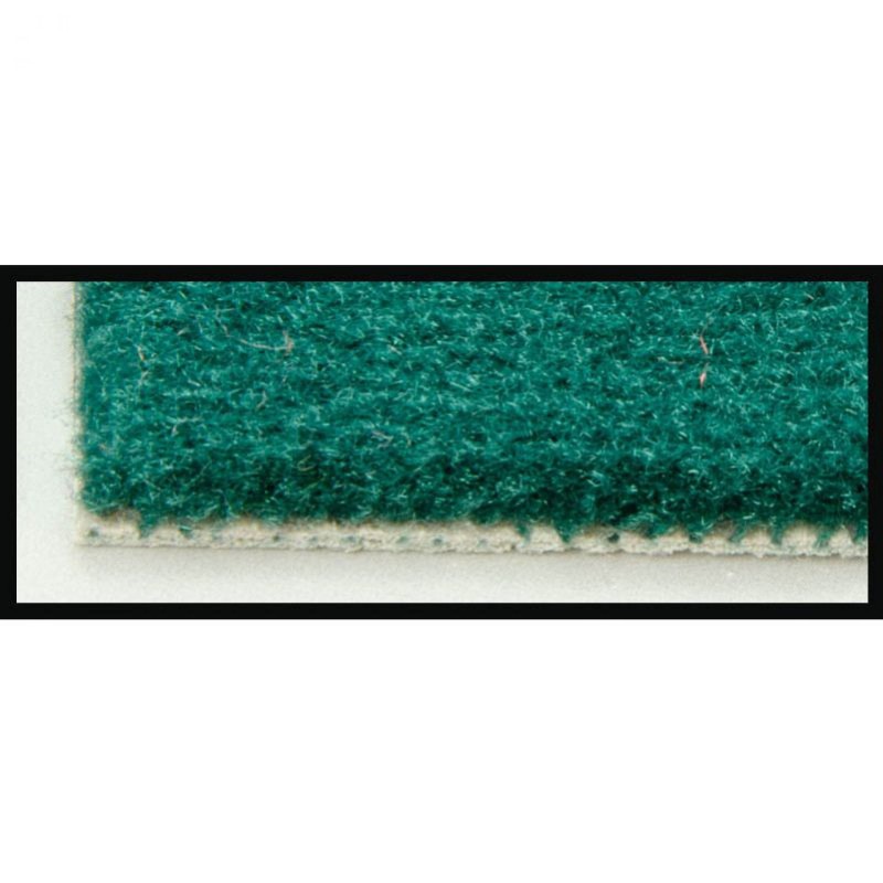 Wykładzina dywanowa NEXUS turchese 8275 _dywanywitek_pl_2