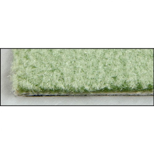 Wykładzina dywanowa OCEANIA 2444 lichene _dywanywitek_pl_2