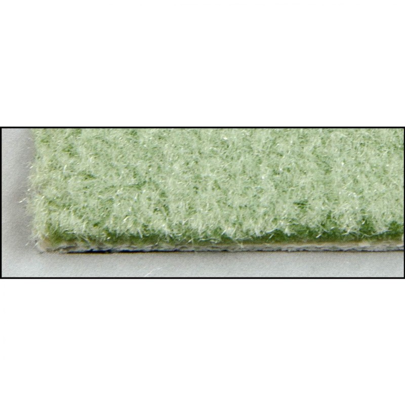 Wykładzina dywanowa OCEANIA 2444 lichene _dywanywitek_pl_2