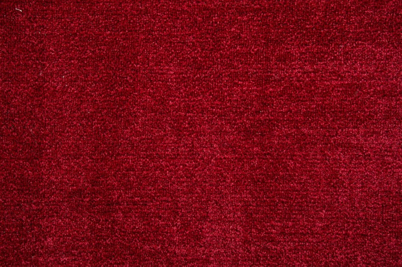 Wykładzina dywanowa Dragon Termo Czerwony _dywanywitek_pl_2