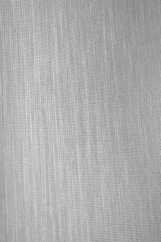 Firana tkanina firanowa 31939_dywanywitek_pl_2