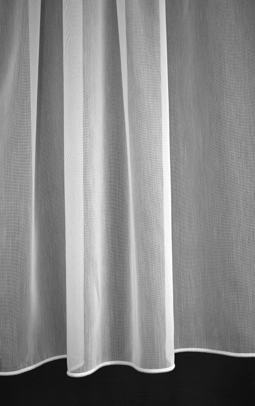 Firana tkanina firanowa 31939_dywanywitek_pl_