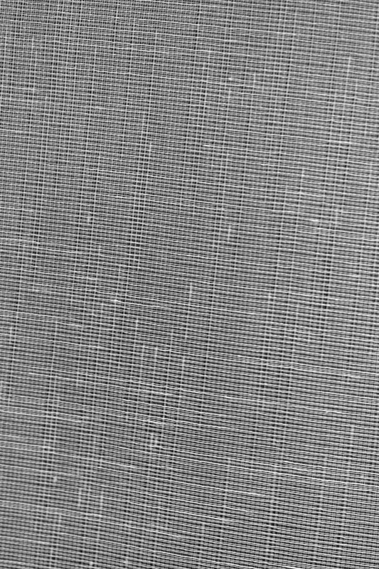 Firana tkanina firanowa 78423_dywanywitek_pl_2