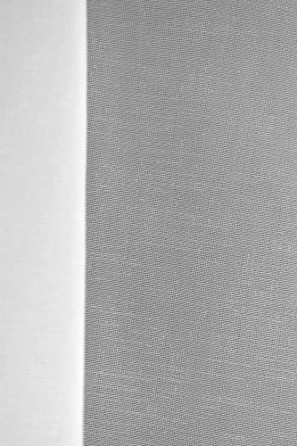 Firana tkanina firanowa 78423_dywanywitek_pl_3