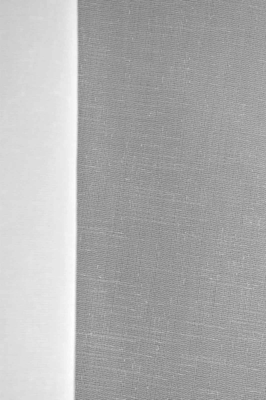 Firana tkanina firanowa 78423_dywanywitek_pl_3