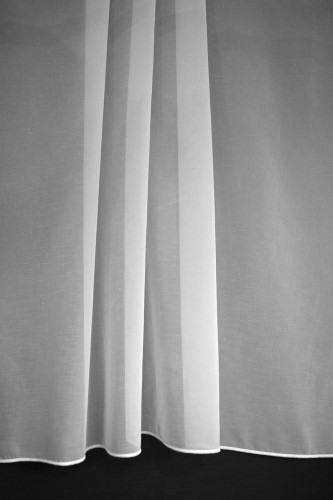 Firana tkanina firanowa 78423_dywanywitek_pl_